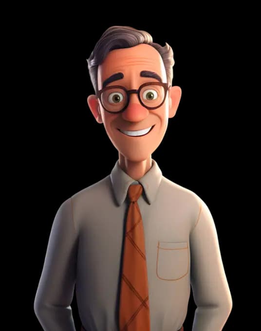 Instructor